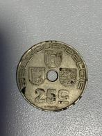 Munten verzameling, Ophalen of Verzenden, Munten