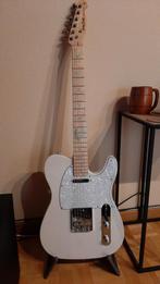 Gitaren, versterker en looper, Musique & Instruments, Enlèvement