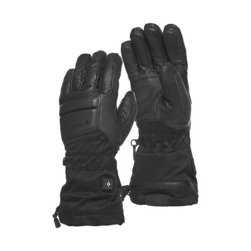 Gants chauffants Solano Black Diamond, Sports & Fitness, Alpinisme & Randonnée, Envoi