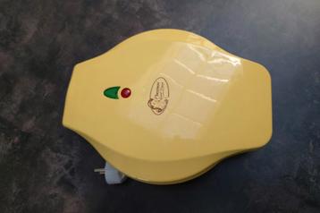 Donut  maker zgan beschikbaar voor biedingen