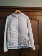 Mooie lichte vest met kap in lichtroze maat 42, Vêtements | Femmes, Pulls & Gilets, Taille 42/44 (L), Enlèvement