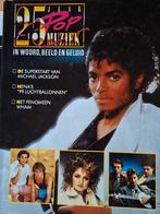 Popdossier boek, Enlèvement ou Envoi