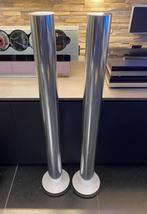 Bang & Olufsen Beolab 6000 MK2 in prachtige staat ! B&O, Info@bang-olufsen.dk, Zo goed als nieuw, 120 watt of meer, Bang & Olufsen Alle 1 / DK-7600 Struer / Denmark