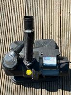 Waterland zf300, Tuin en Terras, Ophalen of Verzenden, Gebruikt