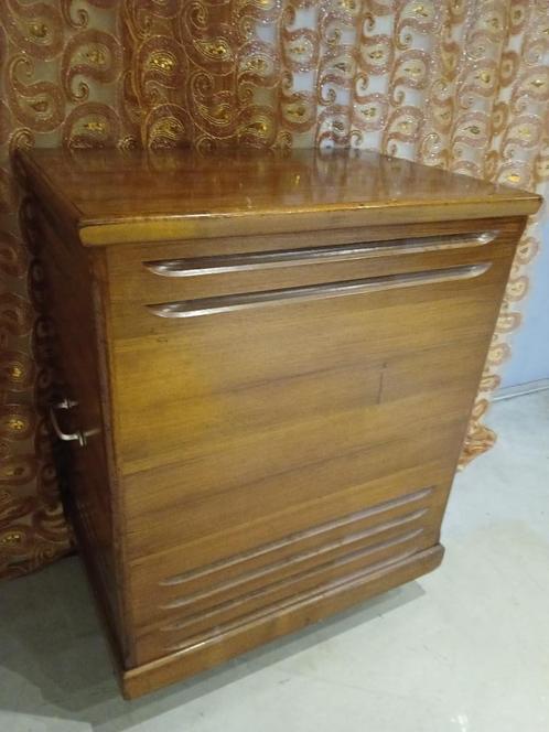 Leslie 145/147 (hammond) incl complete restauratie/garantie, Audio, Tv en Foto, Luidsprekerboxen, Refurbished, Overige typen, Minder dan 60 watt