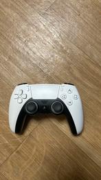 Contrôleur PlayStation 4, Consoles de jeu & Jeux vidéo, Enlèvement, Contrôleur, PlayStation 4