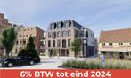Appartement te koop in Buggenhout, 2 slpks, Immo, 1062 m², Appartement, 2 kamers
