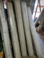 applique tube neon, Bricolage & Construction, Enlèvement, Utilisé, Autres types