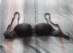BH van Marie Jo, Kleding | Dames, Ondergoed en Lingerie, Marie Jo, Ophalen, Bruin, BH