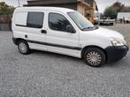 Peugeot Partner  1.6 HDI Lichte vracht., Auto's, Diesel, Particulier, Euro 4, Te koop