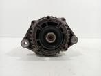 DYNAMO Daewoo / Chevrolet Spark (01-2010/12-2015) (96843503), Auto-onderdelen, Gebruikt, Daewoo