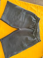 Shorts jongens maat 158, Ophalen of Verzenden, Gebruikt, Jongen, Broek