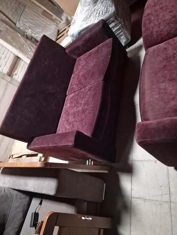 3+2 zit zetel 50 € beschikbaar voor biedingen