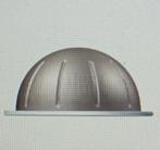 Nespresso Vertuo capsules Arondio (- 50 %), Elektronische apparatuur, Ophalen
