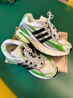 ADISTAR Jellyfish Pharell Williams Green, Vêtements | Hommes, Chaussures, Neuf, Enlèvement ou Envoi, Autres couleurs, Adidas