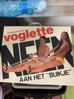 Fitness toestel, Ophalen, Zo goed als nieuw