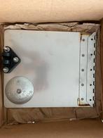 Trimplaten voor speedboot, Watersport en Boten, Ophalen, Nieuw, Motor en Techniek, Motorboot