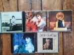 Enya 5CD in perfecte staat, Ophalen of Verzenden, Zo goed als nieuw