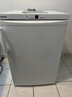 Congélateur Liebherr Gp1376, Elektronische apparatuur, Vriezers en Diepvrieskisten, Ophalen, Zo goed als nieuw, Vrieskast
