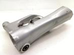 ACHTERBRUG BMW R 1200 GS 2013-2016 (R1200GS LC K50), Motoren, Gebruikt