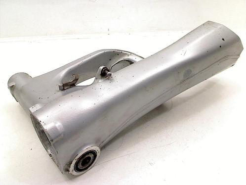 ACHTERBRUG BMW R 1200 GS 2013-2016 (R1200GS LC K50), Motoren, Onderdelen | BMW, Gebruikt