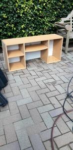 Opzetstuk voor bureau, Huis en Inrichting, Ophalen, Zo goed als nieuw, Bureau