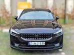 📍POLESTAR 2/DOUBLE MOTEUR/TRACTION INTÉGRALE/SIÈGES RÉFRIGÉ, Autos, Polestar, Cuir, Achat, Entreprise, Capteur de lumière