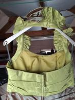 Feestensemble, Kleding | Dames, Ophalen, Zo goed als nieuw, Maat 38/40 (M)