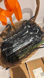 Plantenhangers voor kweekpot gratis, Enlèvement