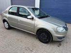 Dacia Logan *EURO 5-AIRCO* (bj 2011), Auto's, Gebruikt, Overige kleuren, 65 kW, Logan
