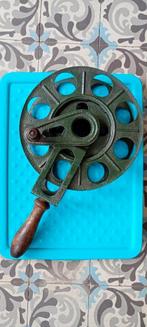 Dérouleur câble allemand, Enlèvement ou Envoi, Autres