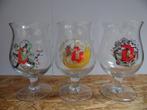 Diable, Collections, Enlèvement ou Envoi, Neuf, Verre ou Verres, Duvel