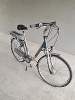 Oxford Allure E-bike Elektrische Fiets -, Fietsen en Brommers, Ophalen, Versnellingen