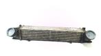 RADIATEUR INTERCOOLER BMW 1 serie (E87 / 87N) (3093796), Auto-onderdelen, Gebruikt, BMW