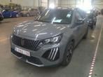 Peugeot 2008 2008 Allure EAT8, Automaat, 130 pk, 5 zetels, 5 deurs