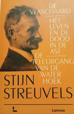 Omnibus STIJN STREUVELS, Enlèvement ou Envoi, Utilisé, Stijn Streuvels, Belgique