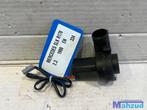 MERCEDES SLK R170 ECU Blower kachelmotor aanjager 2105450195, Auto-onderdelen, Ophalen of Verzenden, Gebruikt, Mercedes-Benz