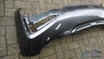 Voorbumper BMW i3 facelift, Gebruikt, Voor, Ophalen of Verzenden, Bumper