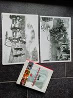 Imprimés de cyclistes, Antiquités & Art, Enlèvement