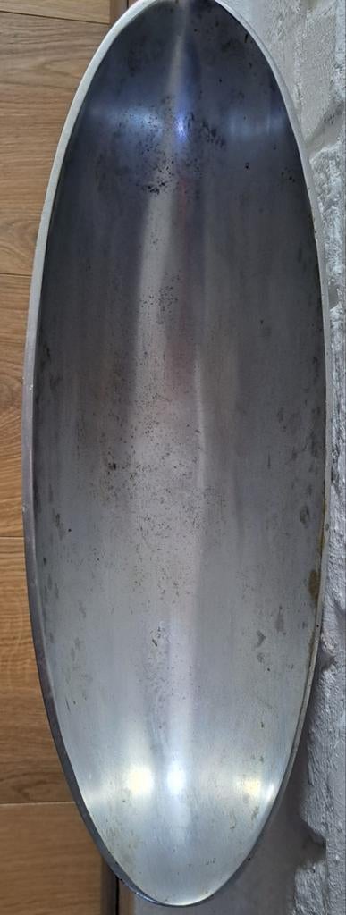 Schaal, Maison & Meubles, Accessoires pour la Maison | Plataux & Paniers, Balance, Enlèvement