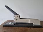 Nietjesmachine groot model, Ophalen of Verzenden, Zo goed als nieuw