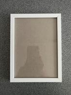 Witte fotokader 13x18 cm, Enlèvement ou Envoi