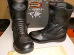 Bottes Held Gear sport-tourisme - taille 43, Motos, Vêtements | Vêtements de moto, Bottes, Hommes, Seconde main, Held