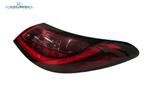Mercedes GLC Coupe W254 achterlicht rechts LED, Auto-onderdelen, Verlichting, Gebruikt, -, Verzenden, -