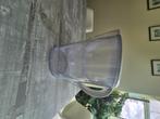 Waterkan Brita met filter, Ophalen, Gebruikt