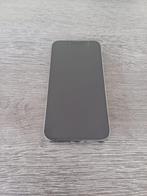iphone 13 pro, Telecommunicatie, Mobiele telefoons | Apple iPhone, Ophalen, 128 GB, Zwart, Zo goed als nieuw