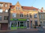 Opbrengsteigendom te koop in Nieuwpoort, 3 slpks, Maison individuelle, 193 kWh/m²/an, 3 pièces