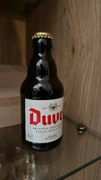 Duvel flesje 25cl, Ophalen, Duvel