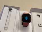 Fitbit Versa 4 nieuw, Ophalen of Verzenden