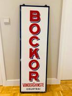 Originele Bockor jaren 50 Vanderghinste, Huis en Inrichting, Ophalen, Zo goed als nieuw